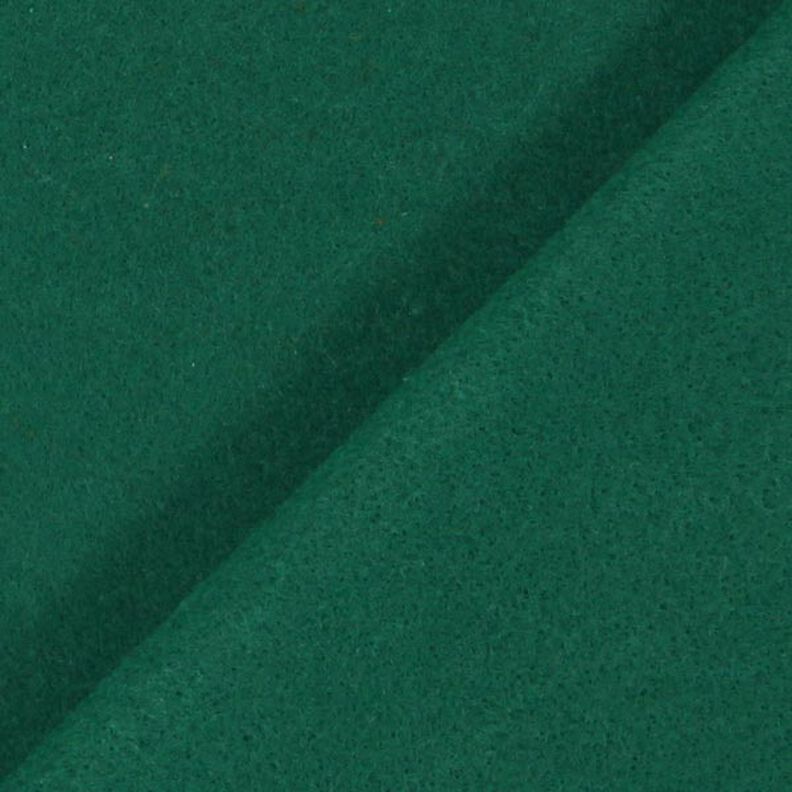 Plsť 180 cm / tloušťka 1,5 mm – zelená,  image number 3