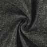 Plsť 90 cm / tloušťka 1 mm – antracitová,  thumbnail number 2
