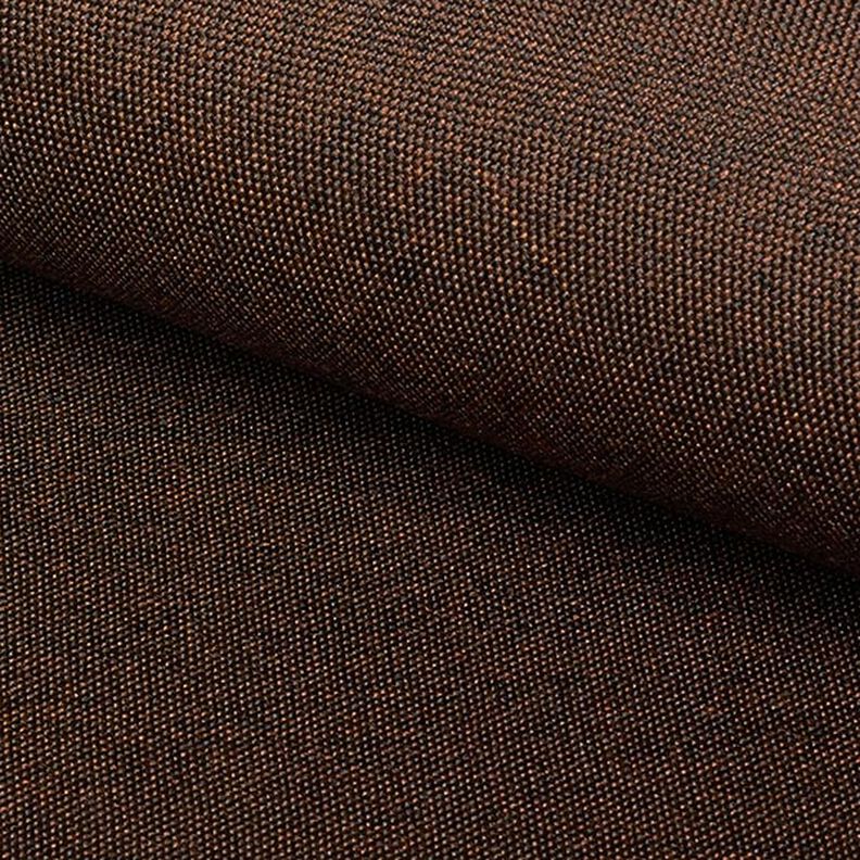 Čalounická látka – mocca,  image number 2