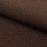 Čalounická látka – mocca,  thumbnail number 2