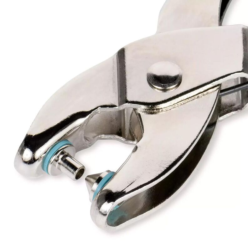 Kleště Vario | Prym – šalvějová/mátová,  image number 2