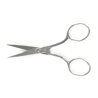 Premax Optima - Nůžky na vyšívání 10,0 cm | 4", 