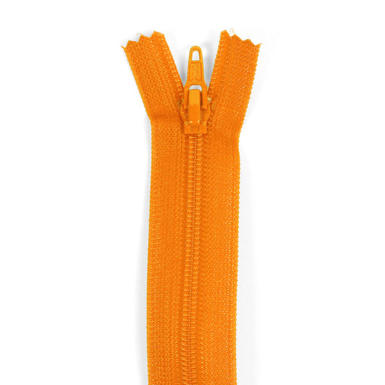 Zip nedělitelný | plastický (849) | YKK, image number 1