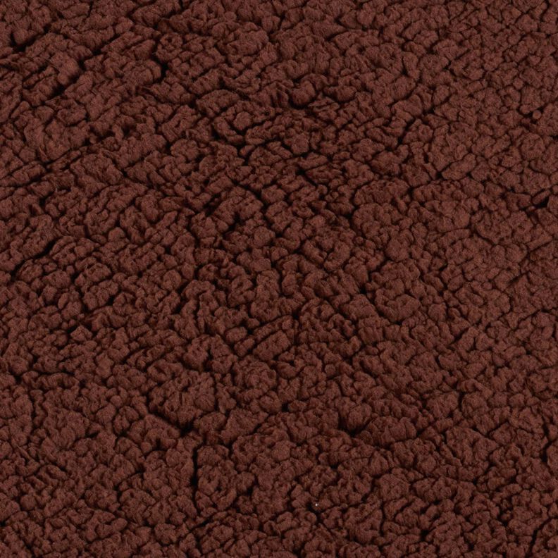 Plyšový medvídek – tmavě hnědá,  image number 1