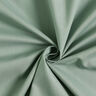 Bavlněná látka Kreton Jednobarevné provedení – rákosove zelená,  thumbnail number 1