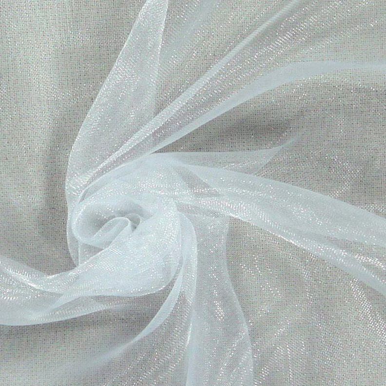 Organza &ndash; b&iacute;l&aacute;,  image number 2
