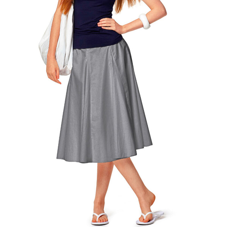 Classic Poly – šedá,  image number 3