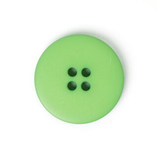 Umělohmotný knoflík Retzen 536, 