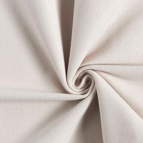 Látka na náplety jednobarevná – přírodni | Zbytek 100cm, 