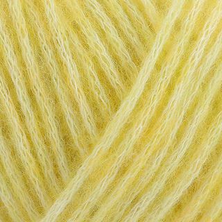 Wool4future, 50g (0020) | Schachenmayr – světle žlutá, 