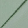 Bavlněná látka Kreton Jednobarevné provedení – rákosove zelená,  thumbnail number 3