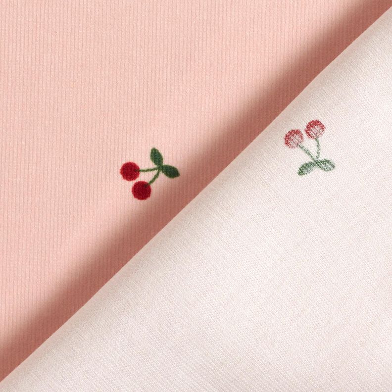 D?tsk&yacute; man&scaron;estr T?e&scaron;n? &ndash; sv?tle r?žov&aacute;,  image number 4