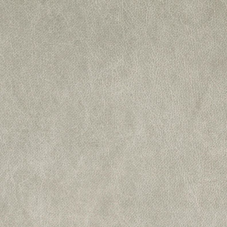 Čalounická látka Sametový vzhled – taupe (šedohnědá), image number 4