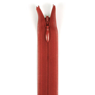 Zip 4715, (073), 