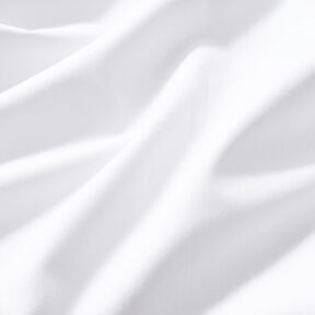 GOTS Bavlněn&yacute; Popel&iacute;n | Tula &ndash; weiss, 