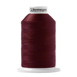 Objemová nit Bulky-Lock 80 (369) | 1000 m | Gütermann, 