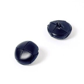 Kožený knoflík, Berlebeck 68, 