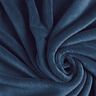 Hebký fleece – namornicka modr,  thumbnail number 1