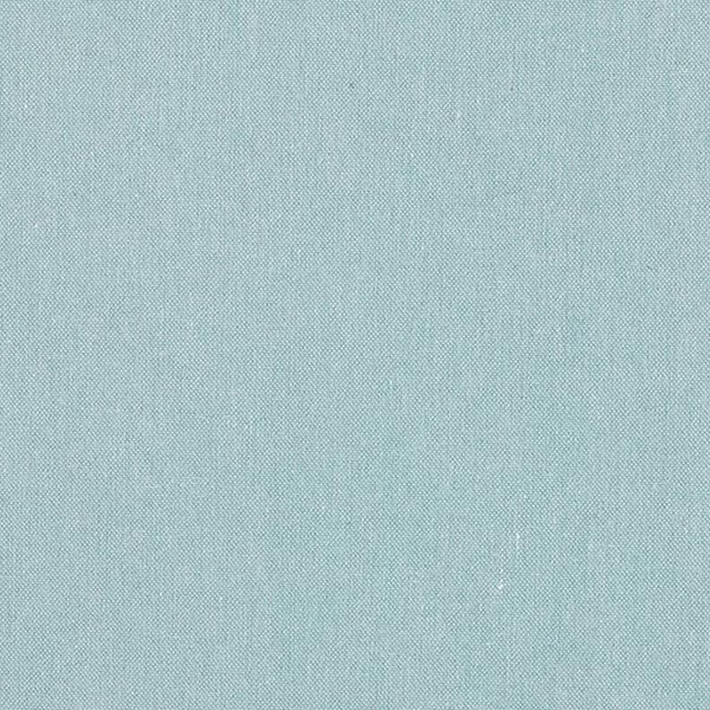 Čalounická látka jemná tkanina – světle modra,  image number 4