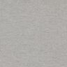 Dekorační látka Plátno Směs lnu – modrošedá/přírodni,  thumbnail number 5