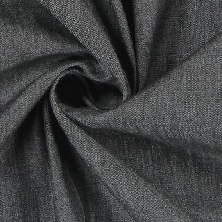 Denim Simple – černá, 