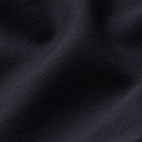 Romanit žerzej Premium – noční modrá, 