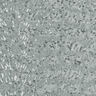 Tkanina Uni s mikro flitry – stříbrná,  thumbnail number 1