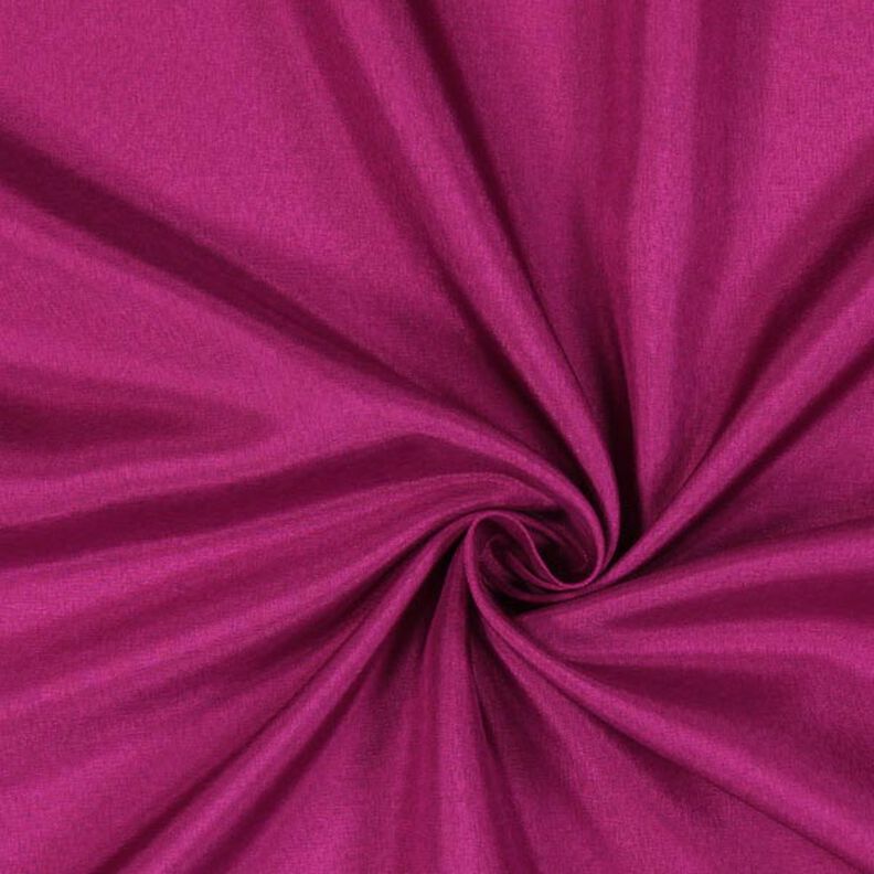 Podšívkovina | Neva´viscon – purpurová,  image number 1