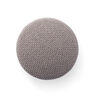 taupe (šedohnědá)