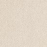 Čalounická látka Melír měkké – cashew (béžová),  thumbnail number 4
