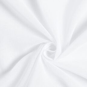 Voál Visillo 300 cm – bílá, 