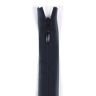 Zip 4715, (058), 
