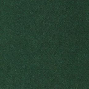 Plsť 45 cm / tloušťka 4 mm – tmavě zelená, 