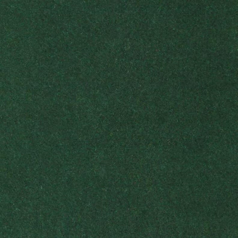 Plsť 45 cm / tloušťka 4 mm – tmavě zelená,  image number 1