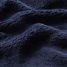 Hebký fleece – navy,  thumbnail number 3