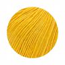 Ecopuno, 50g | Lana Grossa – světle žlutá,  thumbnail number 2