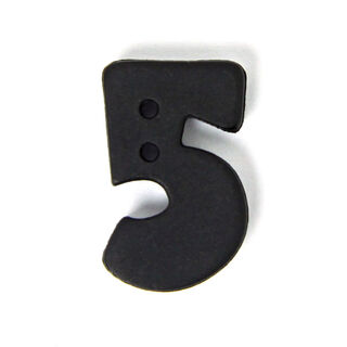 Číslice 5, 