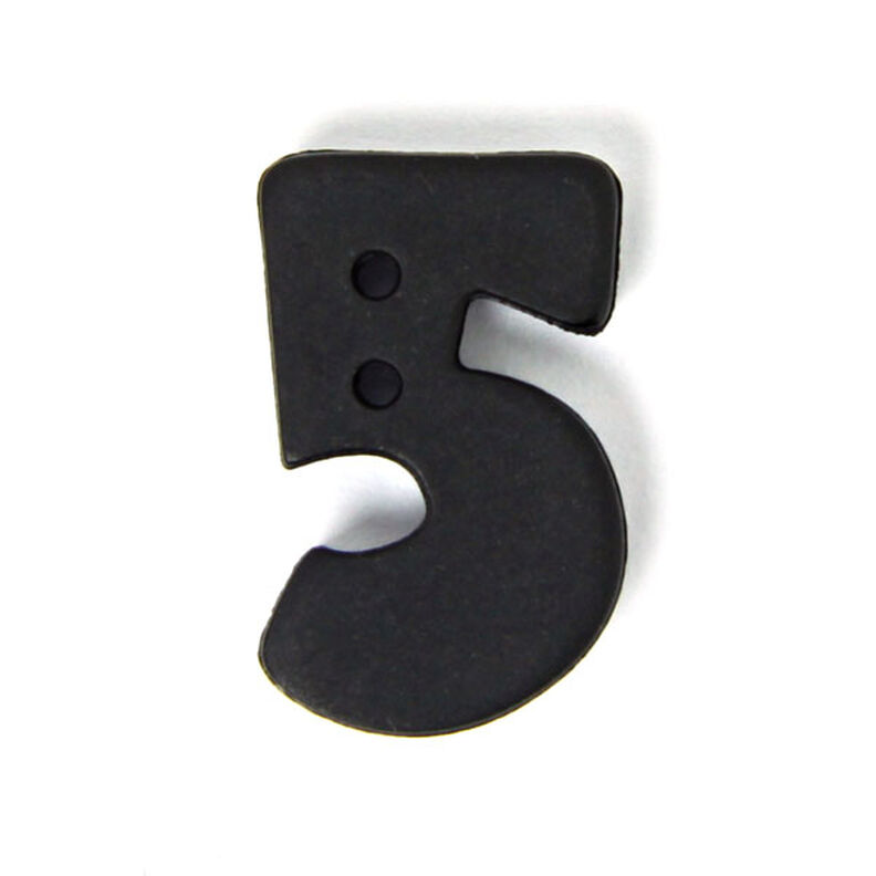 Číslice 5,  image number 1