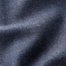 Těžký bavlněný denim – džínově modrá,  thumbnail number 2