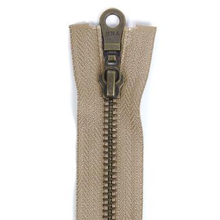 Zip 503311, (573), 