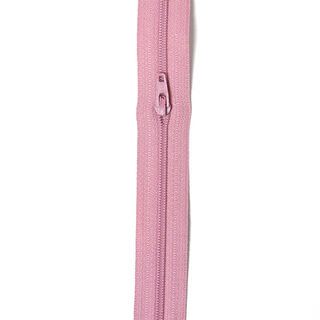 Zip 578758, (070), 