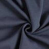 Teplákovina počesaná – navy,  thumbnail number 1