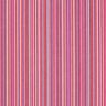 Látka na markýzy Jemné proužky – výrazná jasně růžová/světle fialova,  thumbnail number 1