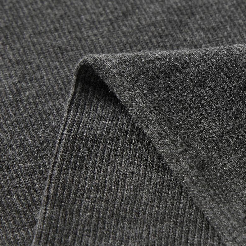 2x2 Materiál na náplety Melír – granitová,  image number 5