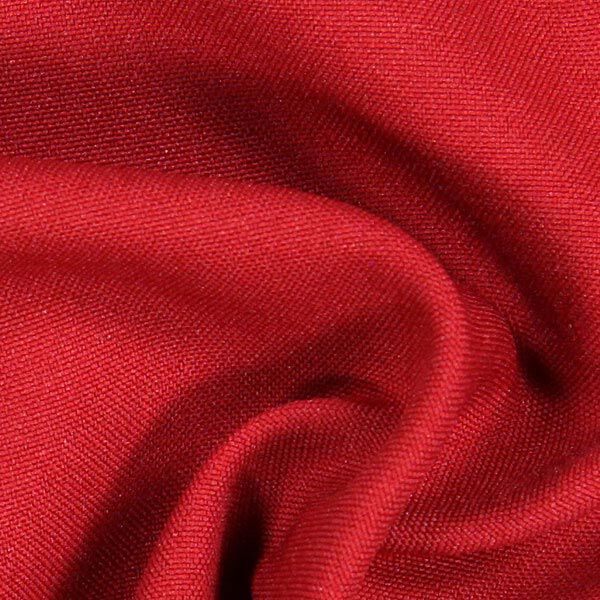 Classic Poly – karmínově červená,  image number 2