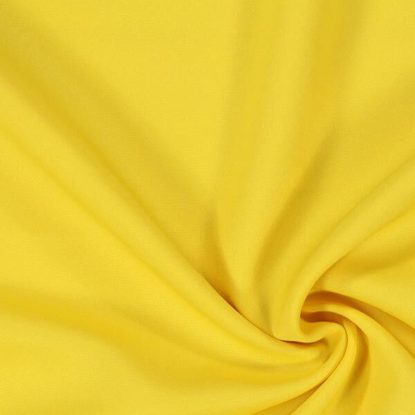 Classic Poly – žlutá,  image number 1