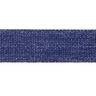Popruh na kabelku Basic melírovaná - námořnická modrá,  thumbnail number 1