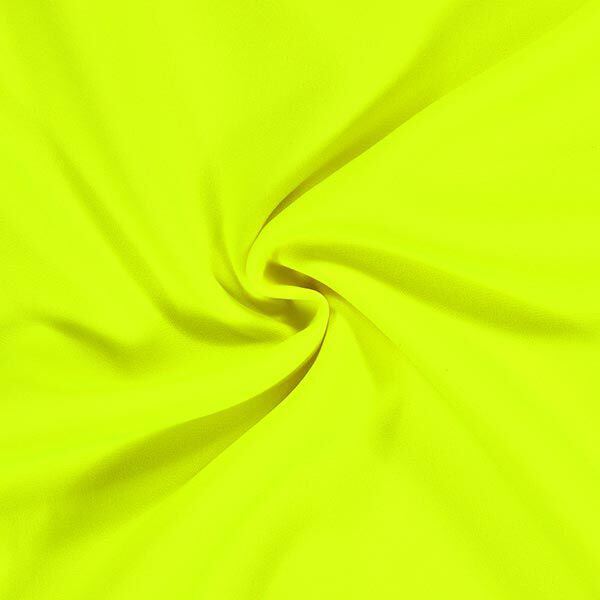 Classic Poly – žlutá neonová,  image number 1