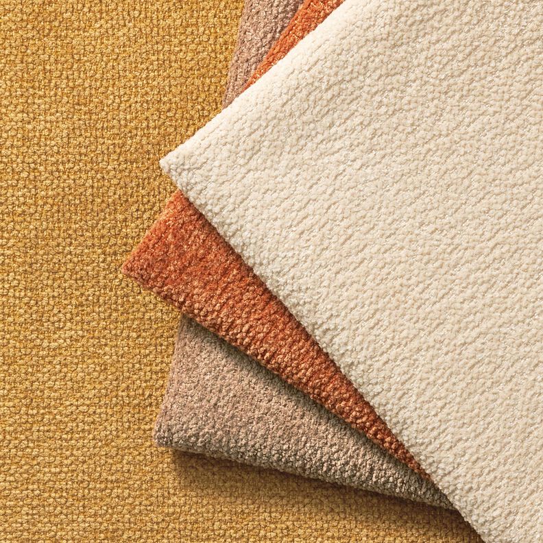 Čalounická látka měkký vlas – přírodni,  image number 4