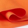 Outdoor Lehátkovina Jednobarevné provedení 45 cm – oranžová,  thumbnail number 2